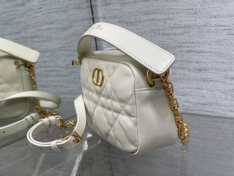 Christian Dior Other Bags